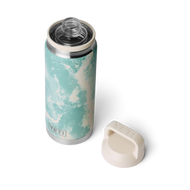 RAMBLER® 26 Oz Bottle Chug Cap
