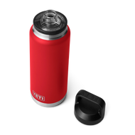 RAMBLER® 36 Oz Bottle