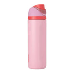 FreeSip®  24 Oz / 709 ml