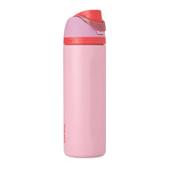 FreeSip®  24 Oz / 709 ml