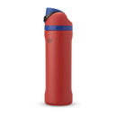 FreeSip®  24 Oz / 709 ml
