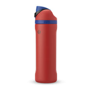 FreeSip®  24 Oz / 709 ml