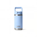 RAMBLER® JR. 12 Oz Kids Bottle