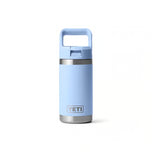 RAMBLER® JR. 12 Oz Kids Bottle