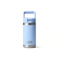 RAMBLER® JR. 12 Oz Kids Bottle