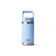 RAMBLER® JR. 12 Oz Kids Bottle