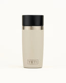 RAMBLER® 12 Oz Travel Bottle