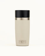 RAMBLER® 12 Oz Travel Bottle