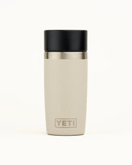 RAMBLER® 12 Oz Travel Bottle