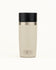 RAMBLER® 12 Oz Travel Bottle