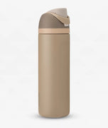 FreeSip®  24 Oz / 709 ml