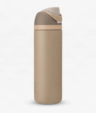 FreeSip®  24 Oz / 709 ml