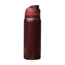 FreeSip® 32 Oz / 946 ml