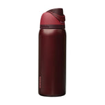 FreeSip® 32 Oz / 946 ml
