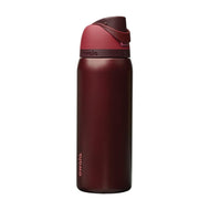 FreeSip® 32 Oz / 946 ml
