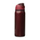 FreeSip® 32 Oz / 946 ml