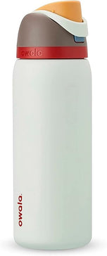FreeSip® 32 Oz / 946 ml