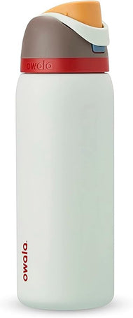 FreeSip® 32 Oz / 946 ml