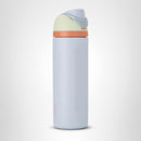 FreeSip®  24 Oz / 709 ml