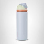 FreeSip®  24 Oz / 709 ml