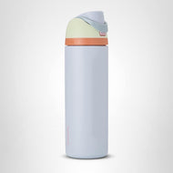 FreeSip®  24 Oz / 709 ml