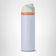 FreeSip®  24 Oz / 709 ml