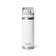RAMBLER 18 OZ WATER BOTTLE (FLIP CHUG CAP)