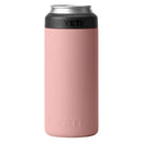 RAMBLER® 12 Oz Colster Slim