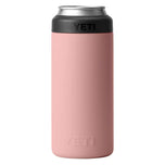 RAMBLER® 12 Oz Colster Slim