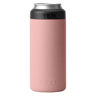 RAMBLER® 12 Oz Colster Slim