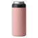 RAMBLER® 12 Oz Colster Slim