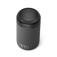 RAMBLER® Colster 2.0