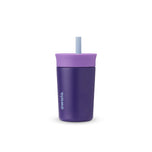 Owala Kids Tumbler 12 Oz