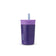 Owala Kids Tumbler 12 Oz