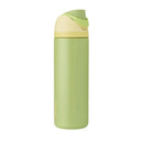 FreeSip®  24 Oz / 709 ml
