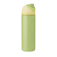 FreeSip®  24 Oz / 709 ml