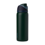 FreeSip® 32 Oz / 946 ml