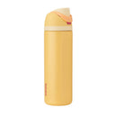 FreeSip®  24 Oz / 709 ml