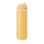 FreeSip®  24 Oz / 709 ml