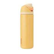 FreeSip®  24 Oz / 709 ml