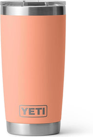 Dupe 20 Oz
