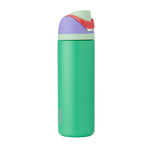 FreeSip®  24 Oz / 709 ml