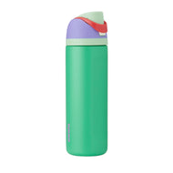 FreeSip®  24 Oz / 709 ml