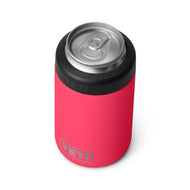 RAMBLER® Colster 2.0