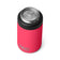 RAMBLER® Colster 2.0
