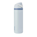 FreeSip®  24 Oz / 709 ml