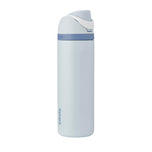 FreeSip®  24 Oz / 709 ml