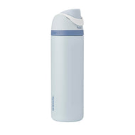 FreeSip®  24 Oz / 709 ml