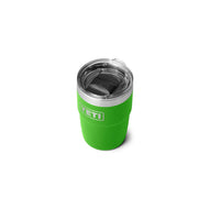 RAMBLER® 8 Oz Stackable Cup