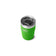 RAMBLER® 8 Oz Stackable Cup